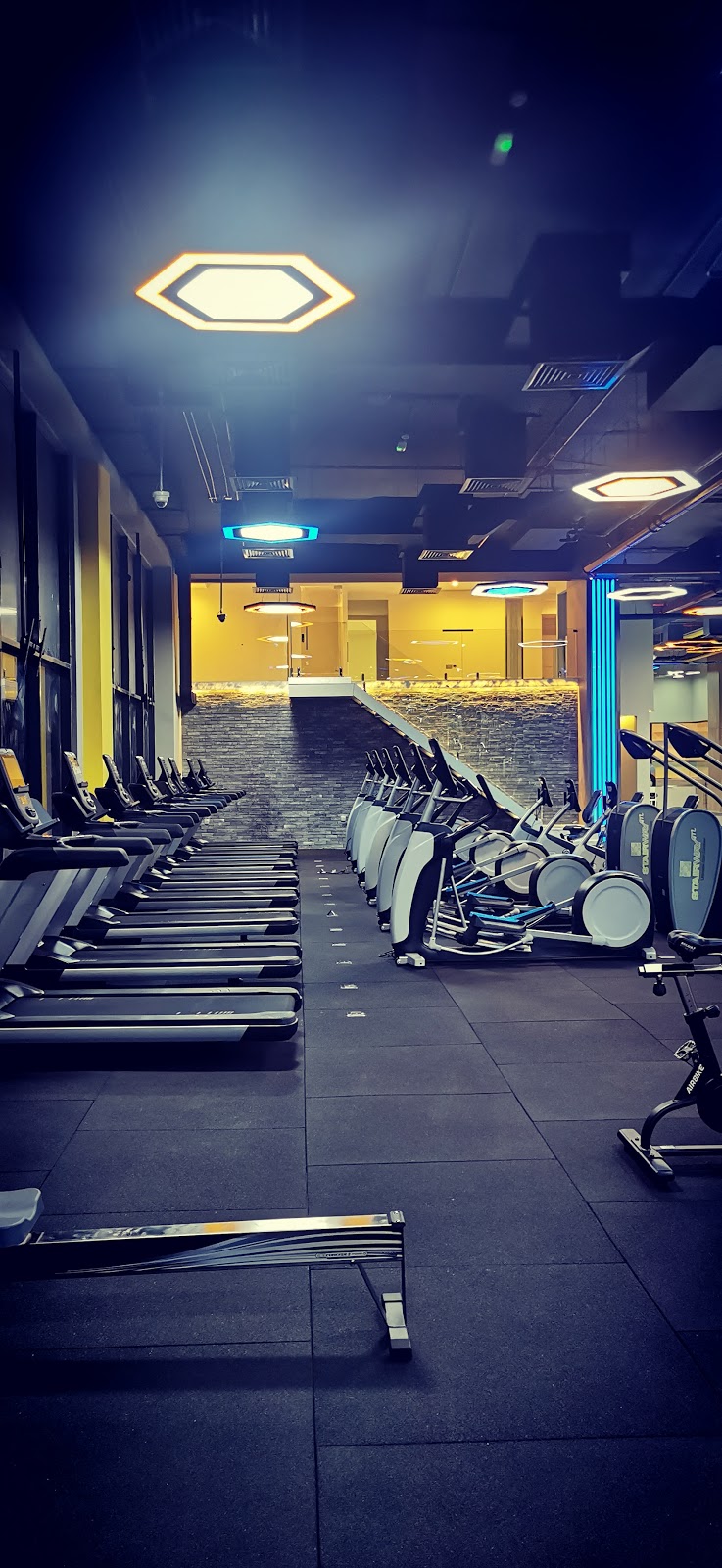 Meznah Ayurveda Clinic Sharjah | Best Ayurveda Clinic in Sharjah - صورة 4