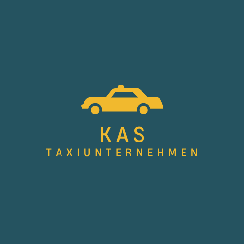 TaxisStuttgart