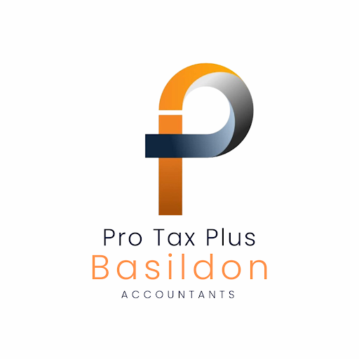 Pro Tax Plus Basildon - Thumbnail