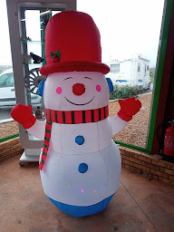 Photo n°6 de Garage Medicis DSBA à Dampierre-sous-Brou (Atelier de réparation automobile)