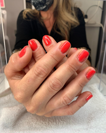 Beautygram Estetica e Benessere - Thumbnail