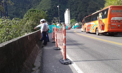 Photos of Sos 56 Km2 Guayabetal Villavicencio