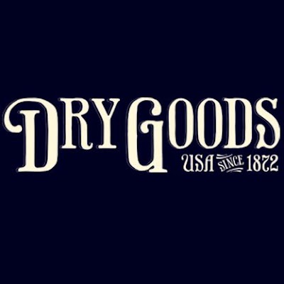 Dry Goods