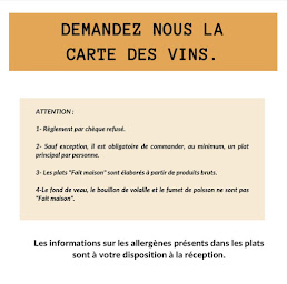 Photo n°36 de Restaurant Pizzeria Le Verdon à Foux d'Allos (La) (Restaurant servant de la raclette)