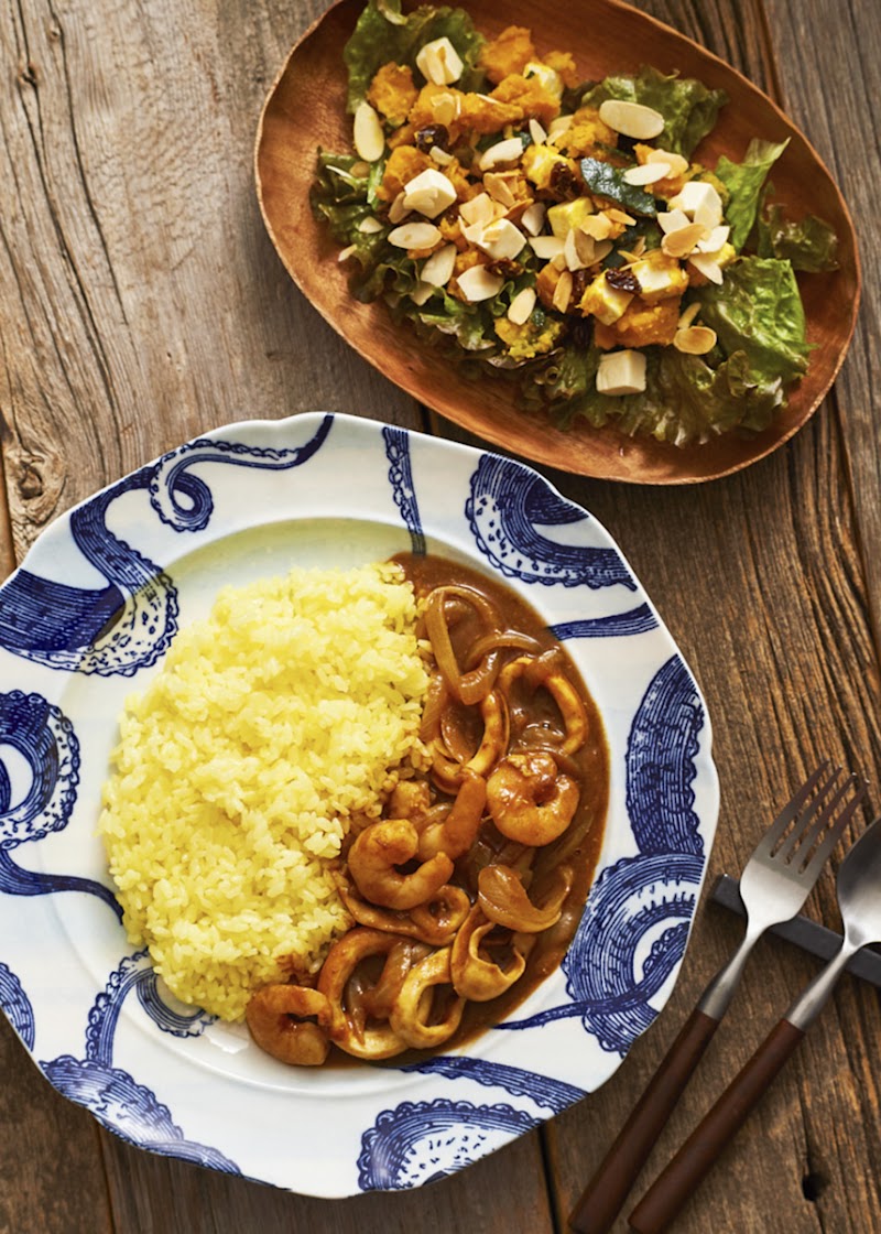 ヨシケイこうべ 須磨営業所