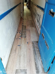 Photo n°15 de FC Services à Loguivy-Plougras (Résidence)