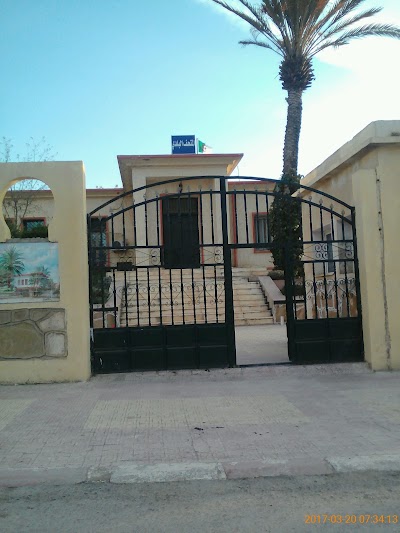 Photos of متحف الزبيرية