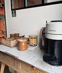 Photo n°33 de Bain Sauvage à Lagny-sur-Marne (Centre d'amincissement)