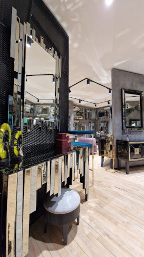 Hermes Decor - Thumbnail