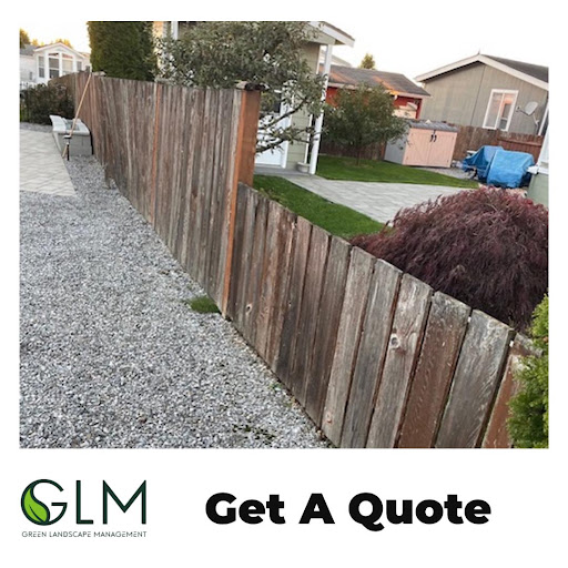 Landscaping article image