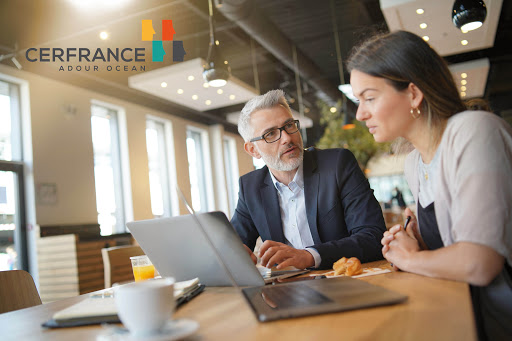 CERFRANCE ADOUR OCEAN - Conseil et Expertise comptable - Thumbnail