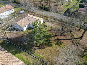 Photo n°23 de Orpi Parentis 2VLF à Parentis-en-Born (Agence de location immobilière)