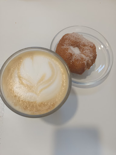 Panadería Cafetería Lakua - Thumbnail