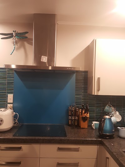 Photos of Blue Spur Bed and Breakfast
