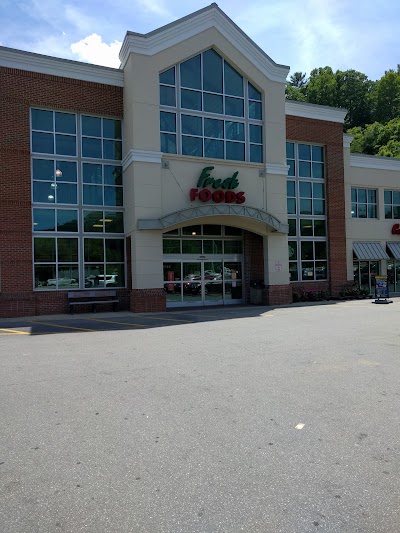 Photos of Ingles Supermarket
