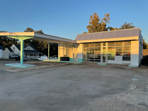 Charlie's Transmission Repair
