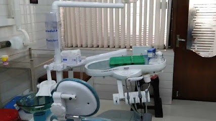 DR.SANJAY SHARMA NEO CARE DENTAL HOSPITAL
