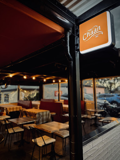 Photo of Chaan Thai Restaurant