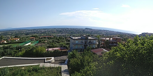 Chierchia srl impresa edile