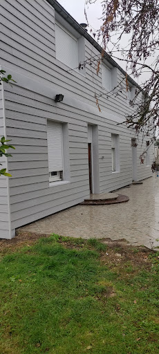 ECB Nord Toiture - Thumbnail