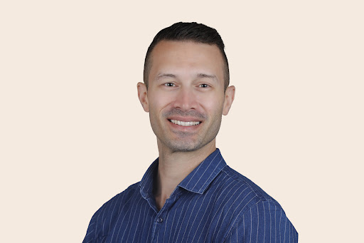 VINCENT DIEAZANACQUE