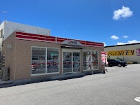 ＷＡＳＨハウス ドラモリうるま具志川店