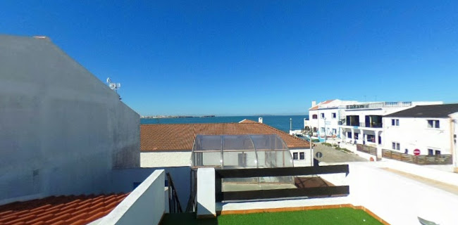Balili House - Hotel