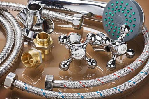 Performance Plumbing & Rooter - Thumbnail