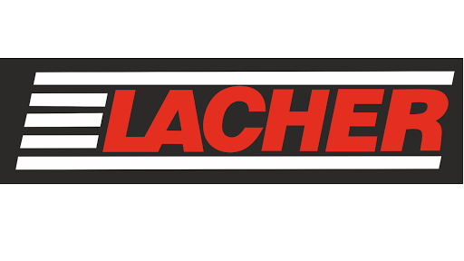 Tank Center Autohaus Lacher GmbH & Co.KG - Thumbnail
