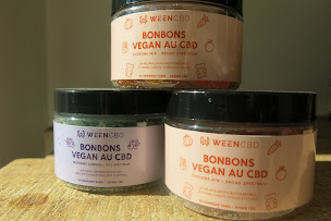 Photo n°10 de Ô Zen à Castelnau-le-Lez (Centre de bien-être)