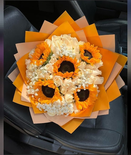 Florería Victoria - Thumbnail