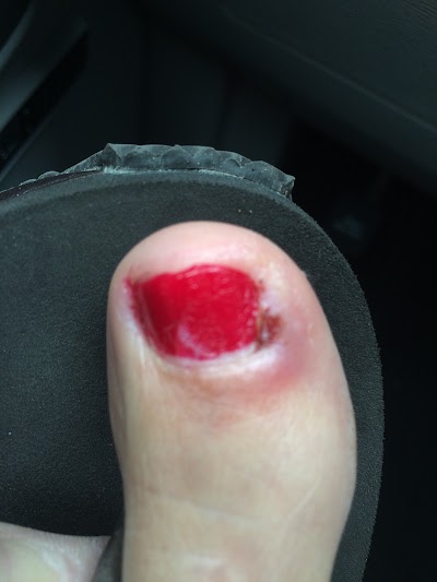 Photos of Kim's Pro Nails