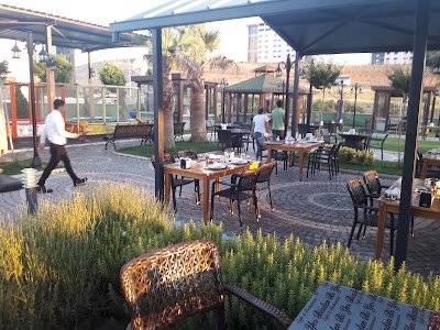 Photos of Biyer Cafe RESTAURANT