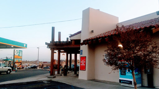 Valero Depot 6 - Thumbnail