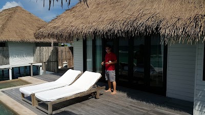 Photos of Sunset Beach