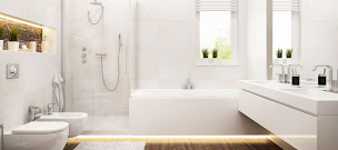 Photo n°5 de Lambert Plomberie Chauffage à La Chapelle-Heulin (Fournisseur d'équipements de chauffage)