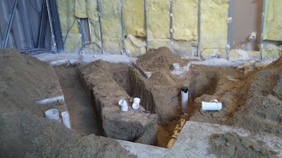 Photos of Pooler Stadium Cinemas 12