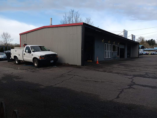 Bells Automotive llc