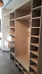 Photo n°6 de L'Atelier de Gabriel à Podensac (Menuisier)