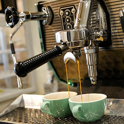 Photo n°17 de Solo Palma à Orléans (Restauration rapide)