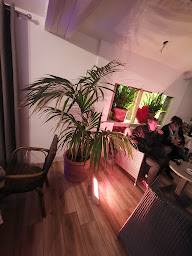 Photo n°16 de Le Minimum à Hyères (Restaurant français)