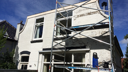 Onderhoud & service Bieshaar