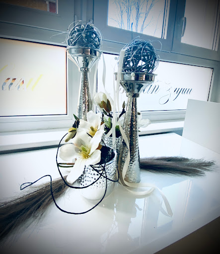 SkinEmotion by Heike Sigel - Thumbnail