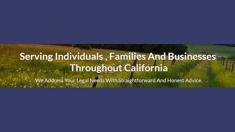 Law Offices of Ashley Philpot Mattos