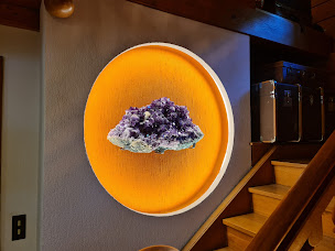 Photo n°11 de Electrovibes EnR à Sallanches (Entreprise d'énergie solaire)