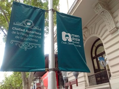 Photos of Ente Provincial de Turismo