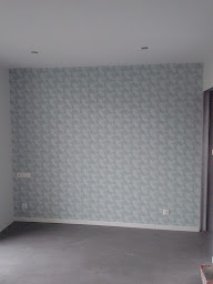 Photo n°30 de ent BANES YANNICK à Saint-Georges (Peintre en bâtiment)