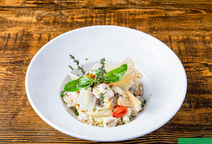 Photo n°13 de Brunch and lunch à Angers (Restaurant)