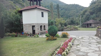 Photos of Manstir "Sv.Spiridon"