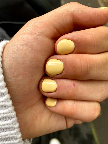 2 Av. du Maréchal Juin, 92100 Boulogne-Billancourt